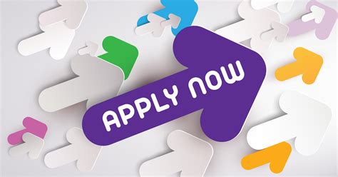 Taught Postgraduate Programmes - Apply Now! 