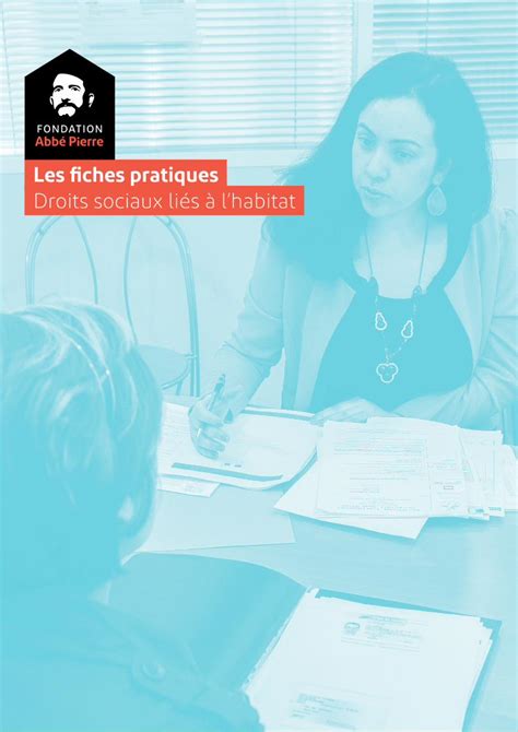 Pdf Les Fiches Pratiques Droits Sociaux Liés à Lhabitat Dokumen Tips