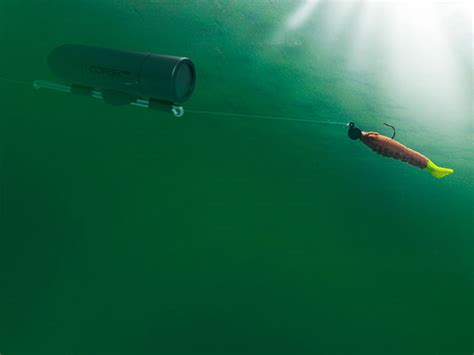 GoFish Cam Wireless Underwater Fishing Camera | StackSocial