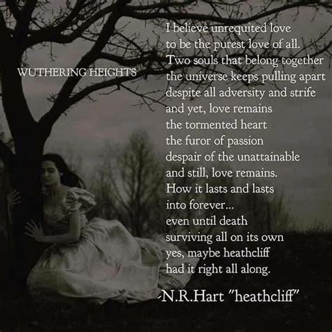 wuthering heights nature quotes  guadalupe harshaw blog