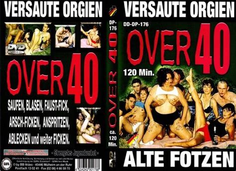 Forumophilia PORN FORUM Over 40 Versaute Orgien Alte Fotzen