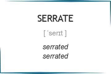 serrate  formy glagola primery upotrebleniya spryazhenie vo vremennykh