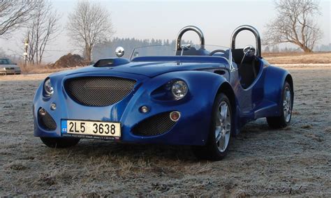 Kaipan 14 – Kaipan.cz