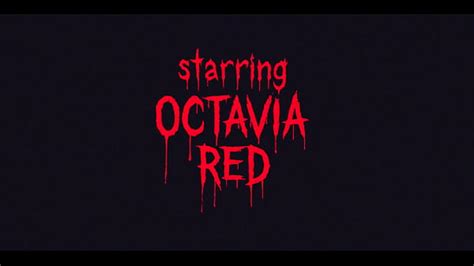 Mind Control Fuck Search XVIDEOS