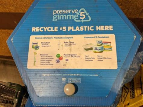 recycle  grade plastics  south orange maplewood