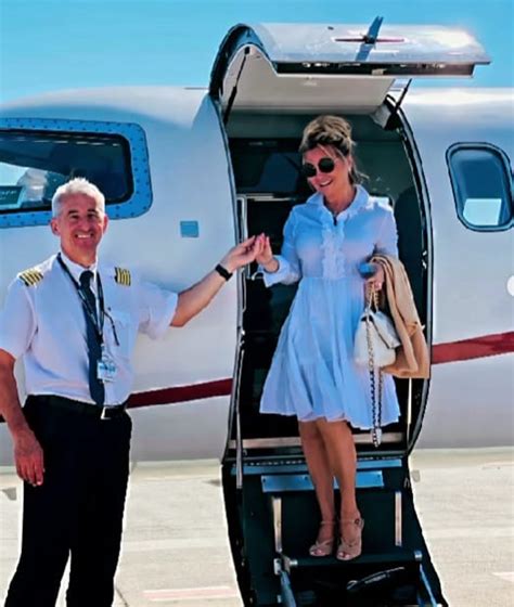 Tatjana Simic een ode én terugblik aan deze lekkere s babe