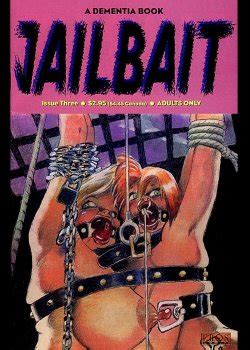 Artist Dementia E Hentai Galleries