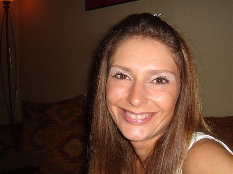 Private Photos IMG Porn Pic