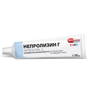 ГРОУ ФАРМА | GROW PHARMA Продукти на добри цени и качество – Аптеки Медея