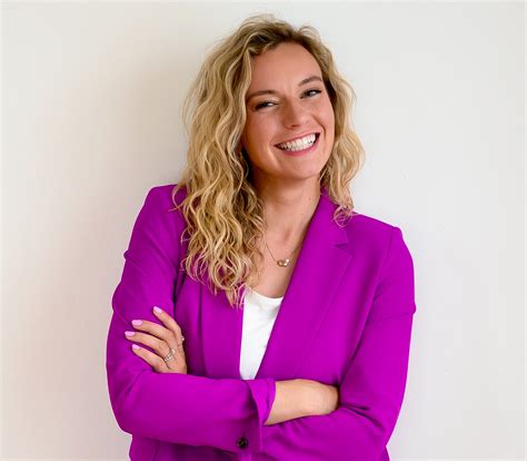 Community members at dubuque advertiser obituaries seek changes 34