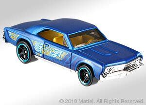 Hot Wheels Mystery Models Mix Surf S Up Public News Stories Mattel Creations