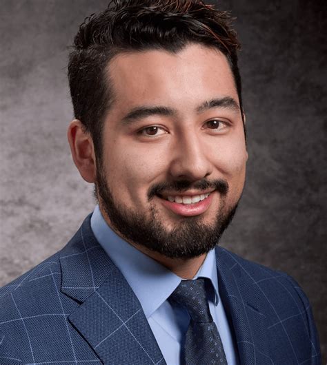 Malouf Adds Freddy Ortiz To International Sales Team BedTimes Magazine