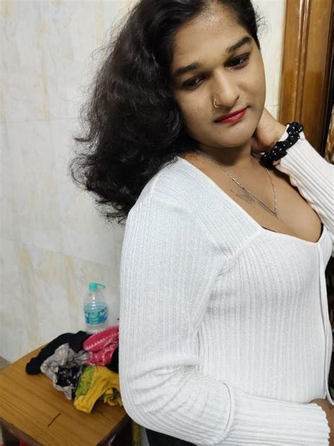 SHEMALE TG TS FUCK ME STRONG Also DEEP THROAT SUCKER FUCK ME Chepauk