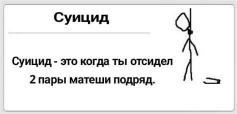 Сцд | Пикабу