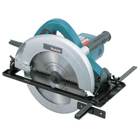 Circular Saw Archives Welcome To Makita