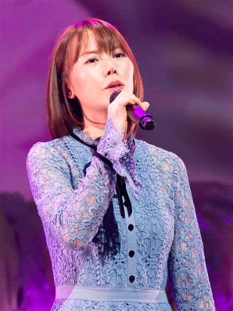 ショッピングモールの歌姫・半崎美子「メジャーになっても原点忘れない」（the Page） Yahooニュース