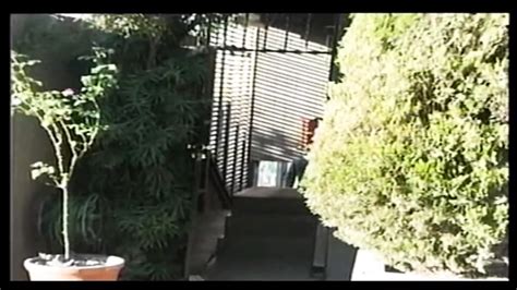 A View To A Thrill Gay Vintage Big Cock Porn Feat Rex Chandler XHamster