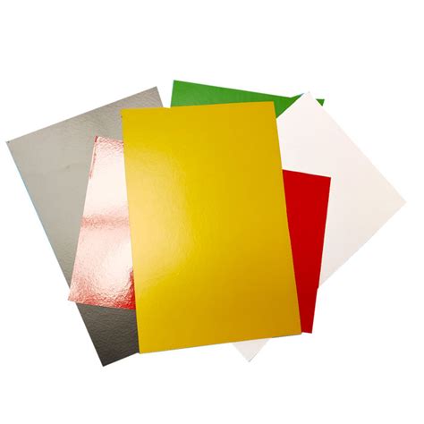 High Glossy FRP Panel - Buy High Glossy FRP Panel, FRP Panels, GRP ...