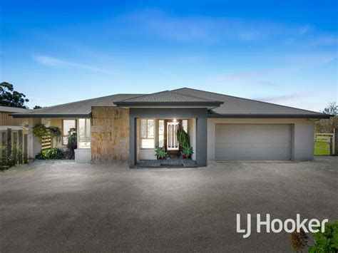 2455 South Gippsland Highway Tooradin VIC 3980 Realestate Au