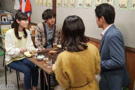 【舞いあがれ！】第18週のネタバレとレビュー！悠人の様子が気がかりな理由とは？ 【dorama9】