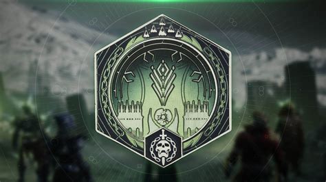 Destiny 2 Crota's End Raid: All Encounter Maps, Weapons, Armor and ...