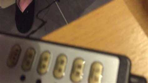 Electro Fun 2 Gay Man Porn XHamster