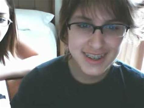 Bianca Is Gay YouTube