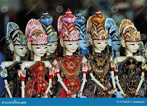 Wayang Golek Stock Images - Download 113 Royalty Free Photos