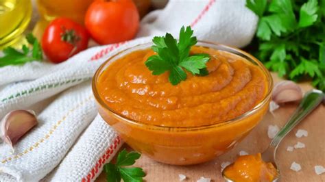 уроки Методы консервирования пищевых продуктов - YouTube