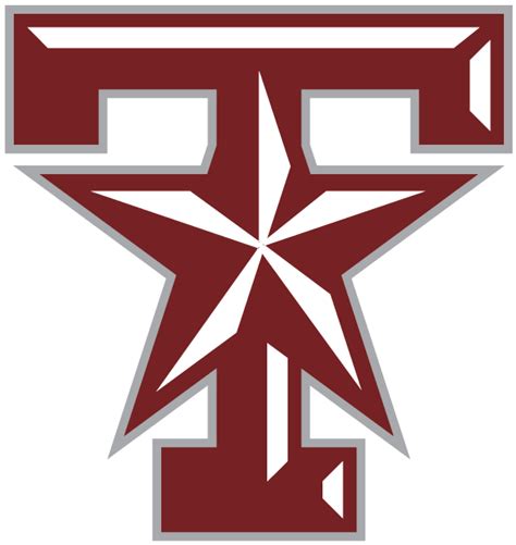 Texas A M Aggies Team Logos Pinterest Sports Logos