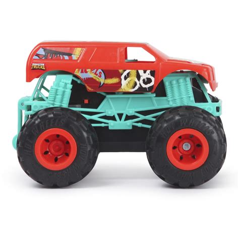 Машина Hot Wheels РУ Mini Debo Derby купить в интернет магазине Hot wheels su
