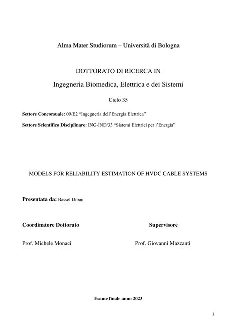 PDF Ph D Thesis Diban Bassel