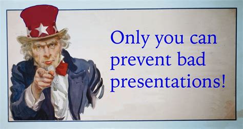 Joyful Public Speaking From Fear To Joy Only You Can Prevent Bad