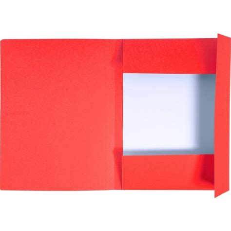 Exacompta Forever Klaffsmapp A Ass Lomax Se