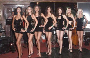 Doable Poons ZB Porn