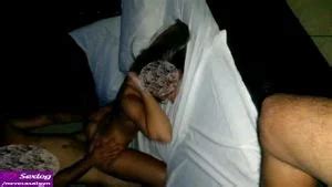 Gostosaを視聴 Missonary Hmmm Arrr Gostosa Brazilian Porn SpankBang