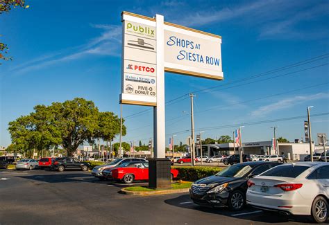 3825 S Osprey Ave, Sarasota, FL 34239 | Crexi.com