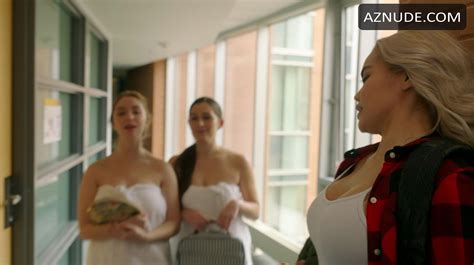 Up Nude Scenes Aznude