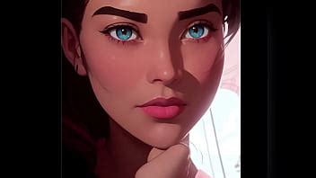 Rocket Science XVIDEOS