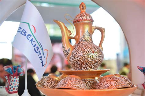 Ташкент (Узбекистан). Независимая конференция продавцов инструмента и ...