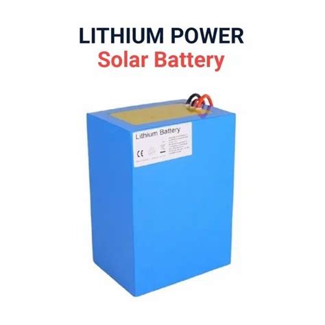 battery cell  rs piece lithium ion battery   delhi id