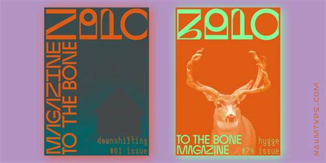 BASE&BLOOM — NAUM Type Foundry