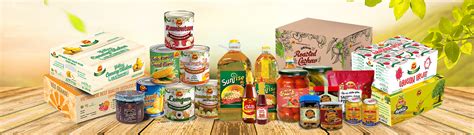 List Products | VIETNAM Grocery