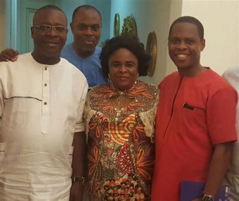 patience jonathan  good