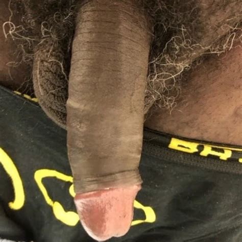 Me Jackin Off Gay Black Black Porn Feat Black Man 16 XHamster
