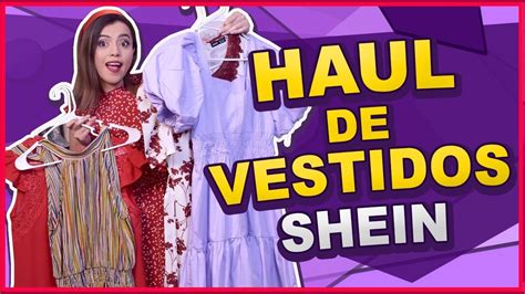 Venta Cosas Baratas En Shein En Stock