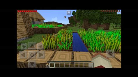 Minecraft Serie Survival Cap Tulo Youtube