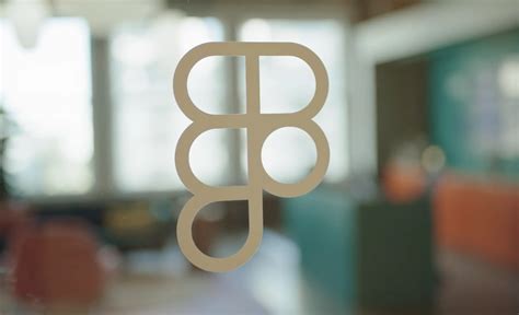 Figma case study | Stripe