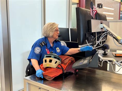 The truth about how much does a TSA agent make in high cost cities 19
