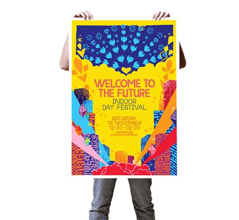 Pósters | Envío gratis | HappyPrinting.com.mx | HappyPrinting.com.mx 